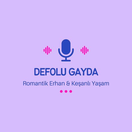 Defolu Gayda ft. Keşanlı Yaşam | Boomplay Music