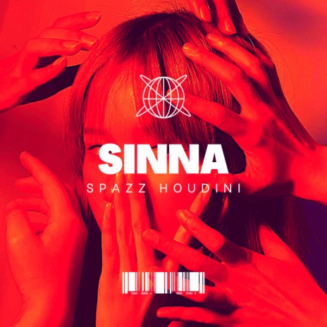 Sinna | Boomplay Music