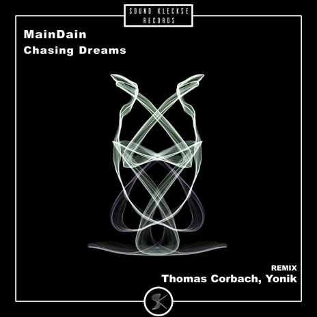 Chasing Dreams (Thomas Corbach, Yonik Remix) | Boomplay Music