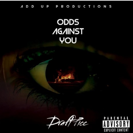 Odds Against You (rereleased)