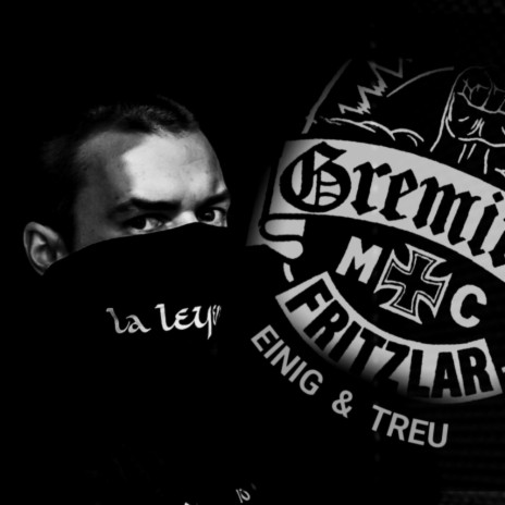 Gremium MC Fritzlar | Boomplay Music