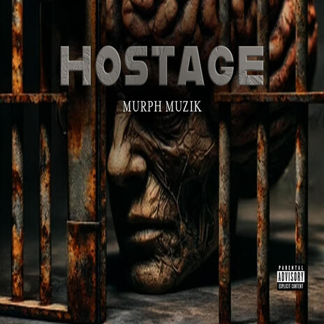 Hostage | Boomplay Music