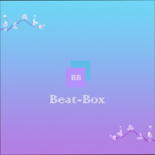 Beat-Box, Vol. 3