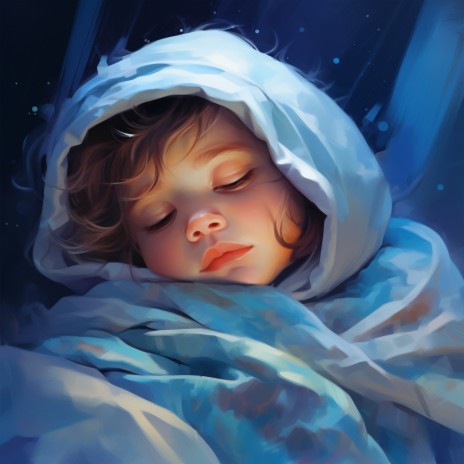 Water of Life ft. Sleep Miracle & Sleep Baby Sleep | Boomplay Music