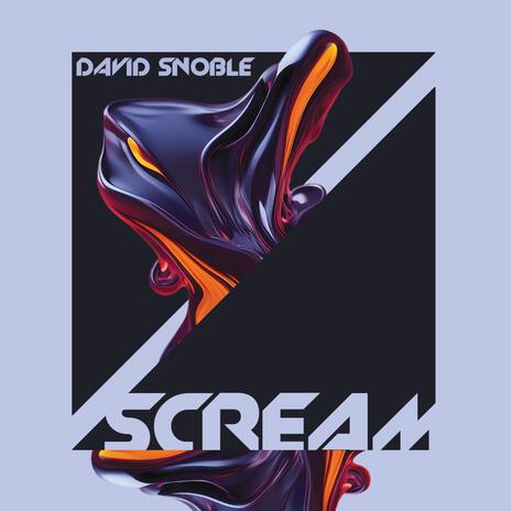 Scream (Extended Mix) | Boomplay Music