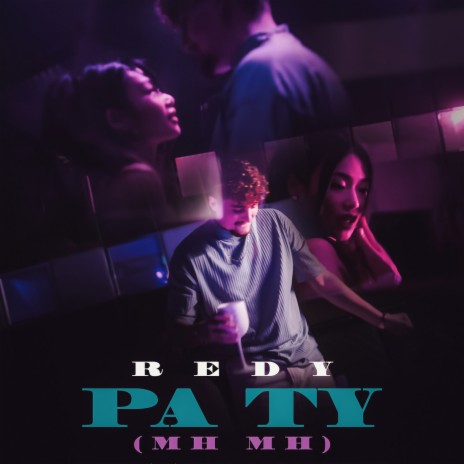 Pa ty (mh mh) | Boomplay Music