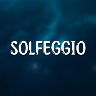 Solfeggio