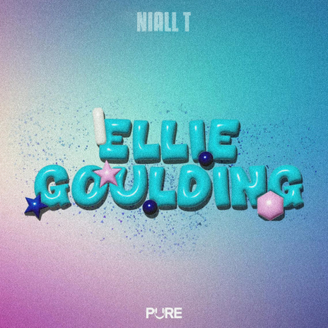 Ellie Goulding | Boomplay Music