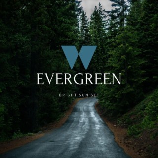 EVERGREEN (LOFI)