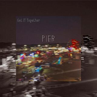 Get It Together (Single)