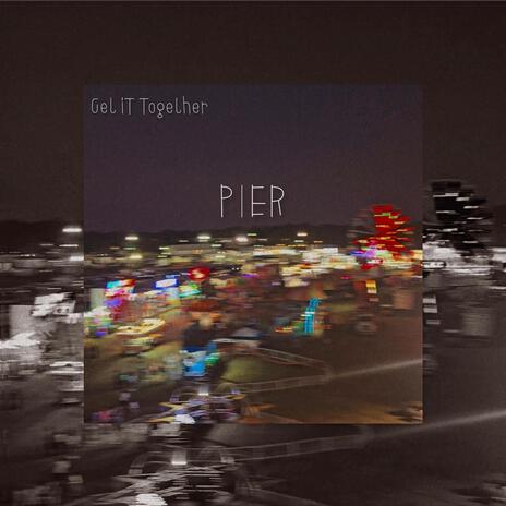 Get It Together (Single) | Boomplay Music