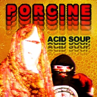 Acid Soup