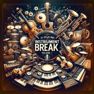 Instrument Break Volume 1