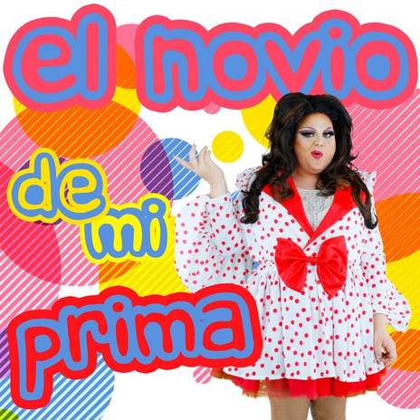 El Novio de Mi Prima | Boomplay Music