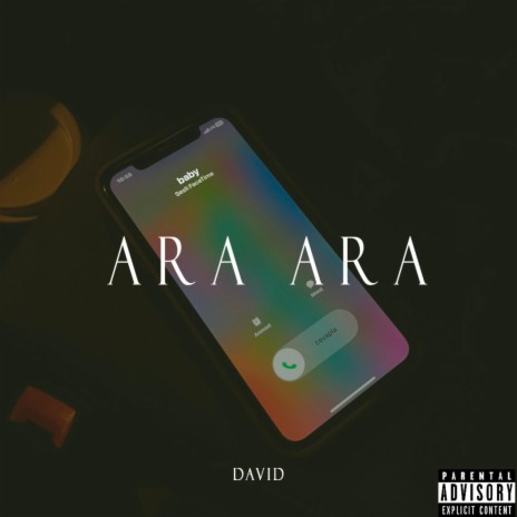 ARA ARA | Boomplay Music