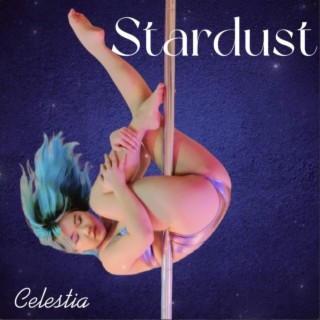 Stardust lyrics | Boomplay Music