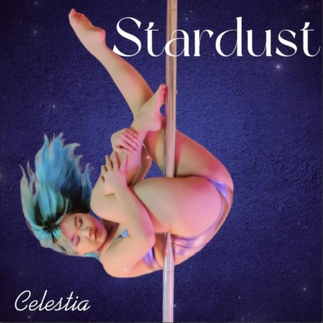 Stardust | Boomplay Music