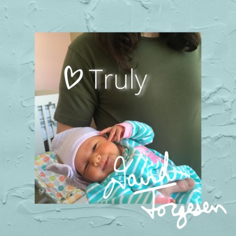 Truly | Boomplay Music