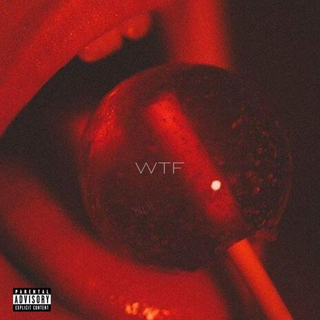 WTF ft. Palculinho | Boomplay Music