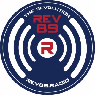 Rev 89 Productions