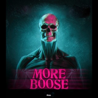 More Boose ft. DK-TR3IS & Smily 442 lyrics | Boomplay Music