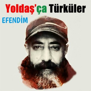 Efendim