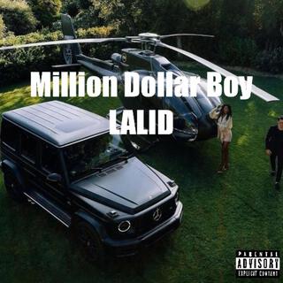 Million Dollar Boy (MDB)