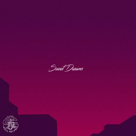 Sweet Dreams | Boomplay Music