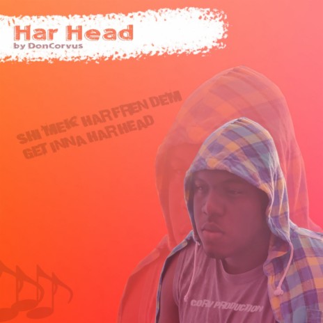 Har Head | Boomplay Music