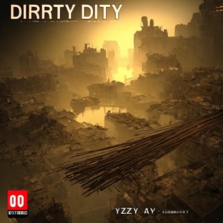 Dirty Sticks lyrics | Boomplay Music