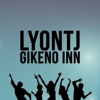 Gikeno Inn