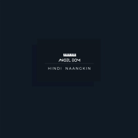 Hindi Naangkin | Boomplay Music
