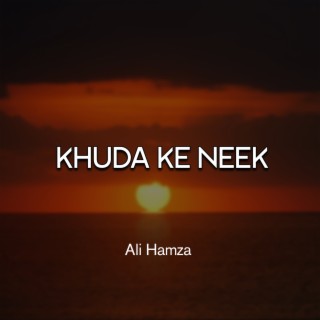 Khuda Ke Neek