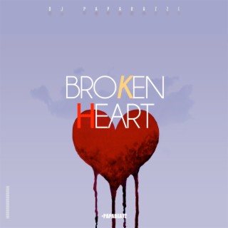 Broken Heart