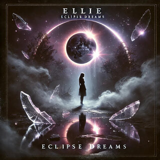 Eclipse Dreams