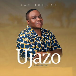 Ujazo