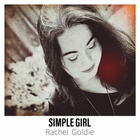 Simple Girl | Boomplay Music