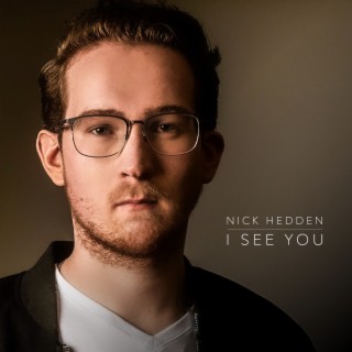 Nick Hedden