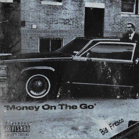 Money On The Go | Boomplay Music