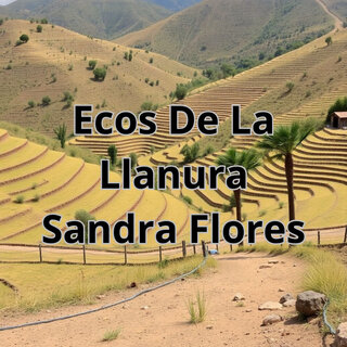 Ecos de la Llanura