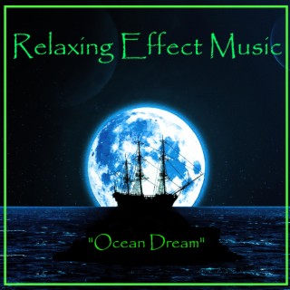 Ocean Dream (Meditation Sleep Music)