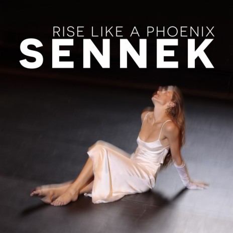 Rise like a phoenix | Boomplay Music