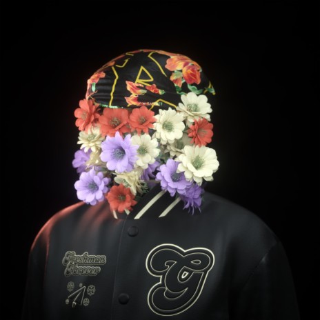 Flower Boy | Boomplay Music