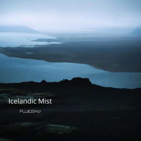 Icelandic Mist