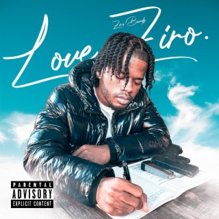 Love, Ziro (Intro) lyrics | Boomplay Music