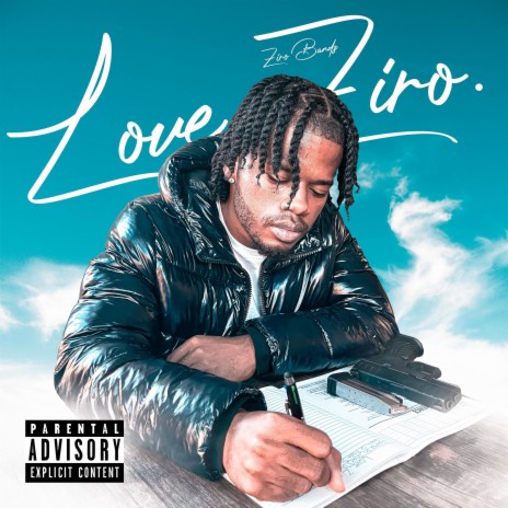 Love, Ziro (Intro)