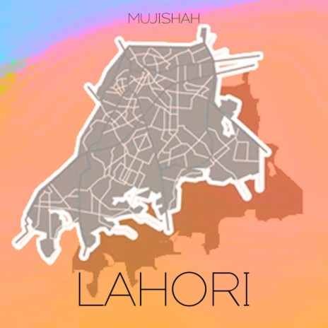 Lahori | Boomplay Music