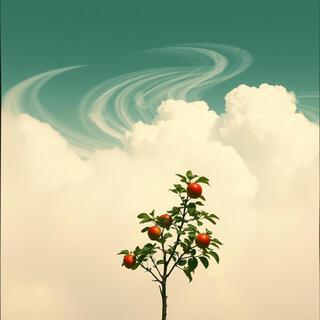 Apple Tree