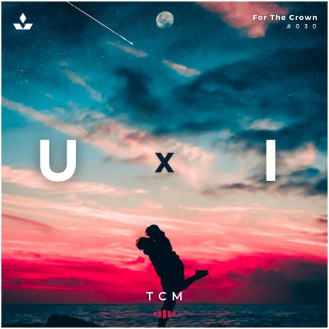 U x I | Boomplay Music