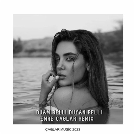 Duam Belli Duyan Belli (Remix) | Boomplay Music